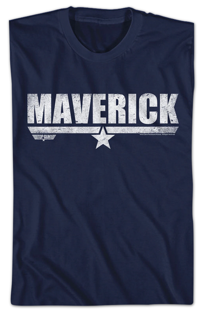 トップス MAVERICK TEE / MAVERICK Tee 楽天市場】MAVERICK（Tシャツ・カットソー｜トップス）：メンズ