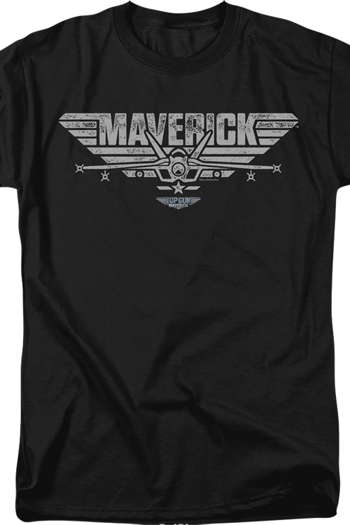 Top Gun: Maverick T-Shirtmain product image