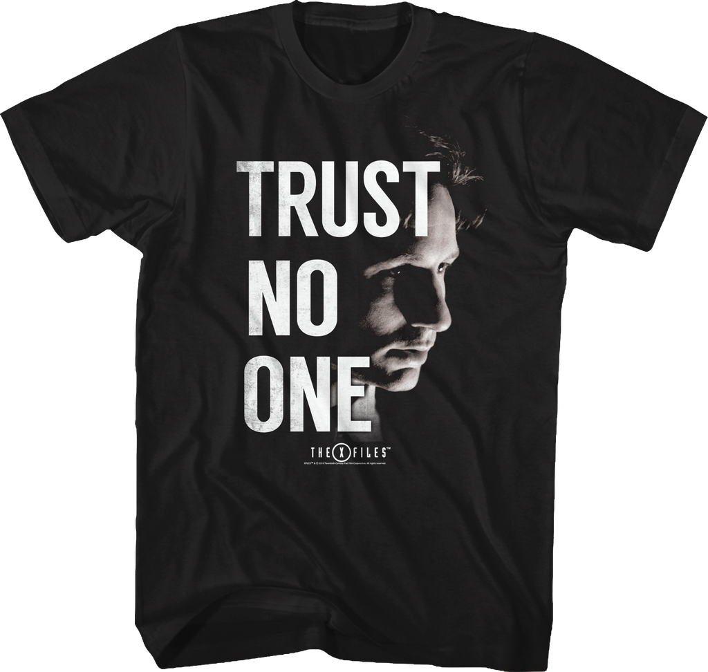 Mister Tee TRUST DOVE - T-Shirt print - white/weiß Mister Tee TRUST DOVE - T-Shirt print - white/weiß
