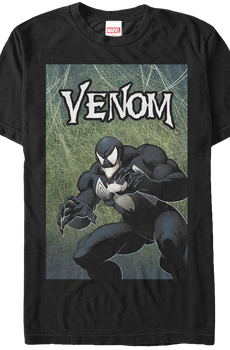 Venom Variant Edition T-Shirt