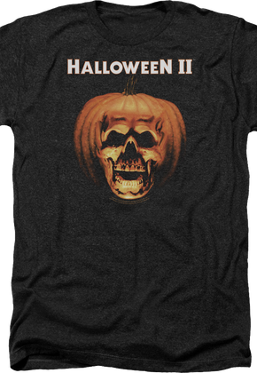 Vintage Halloween II T-Shirt