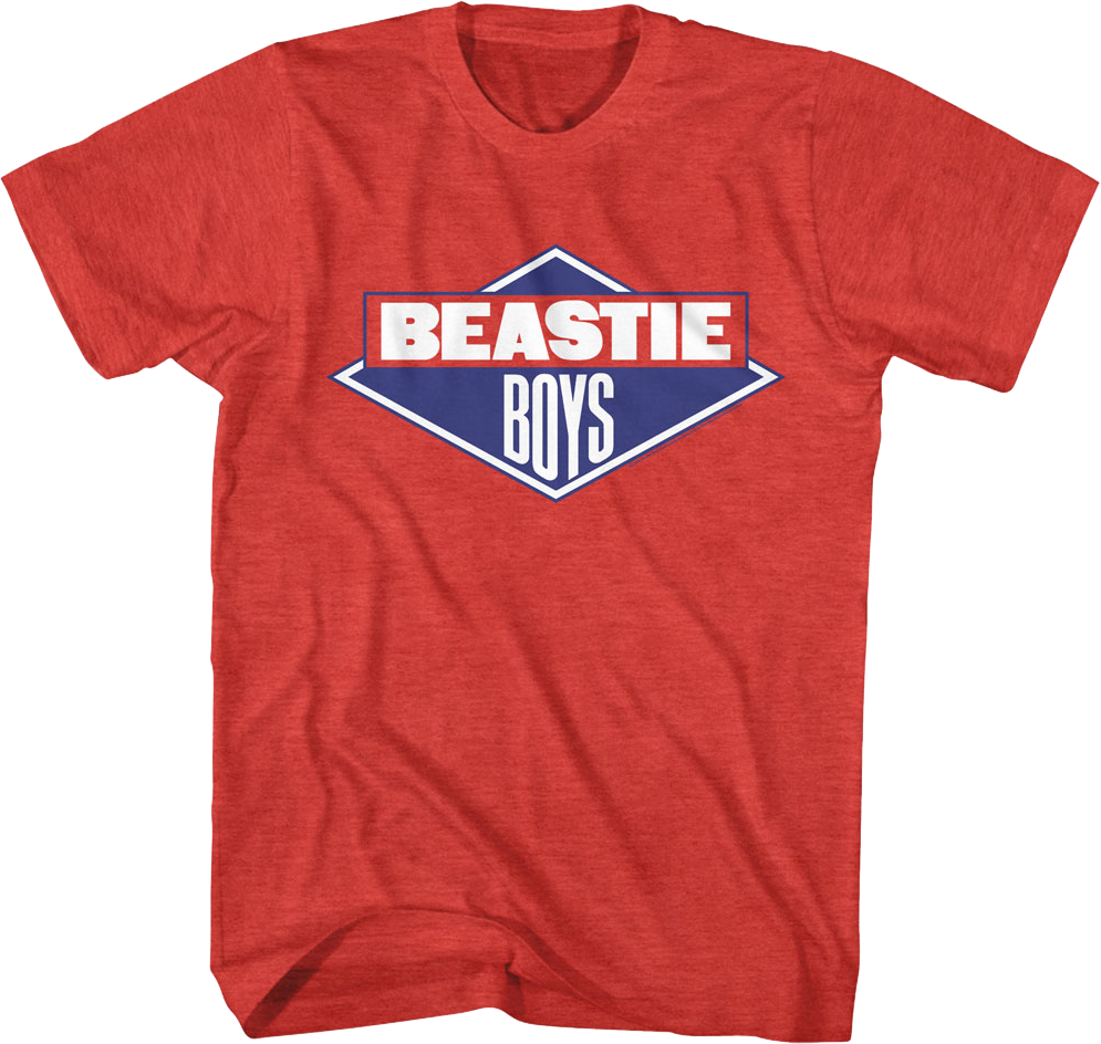 vintage-logo-beastie-boys-t-