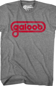 Vintage Logo Galoob T-Shirt