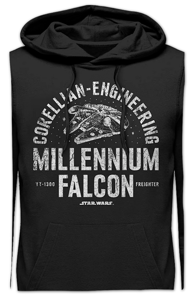 Camicia Hawaiana Disney Topolino E Amici - Tropicale Estate Regalo Ideale - Foto 4