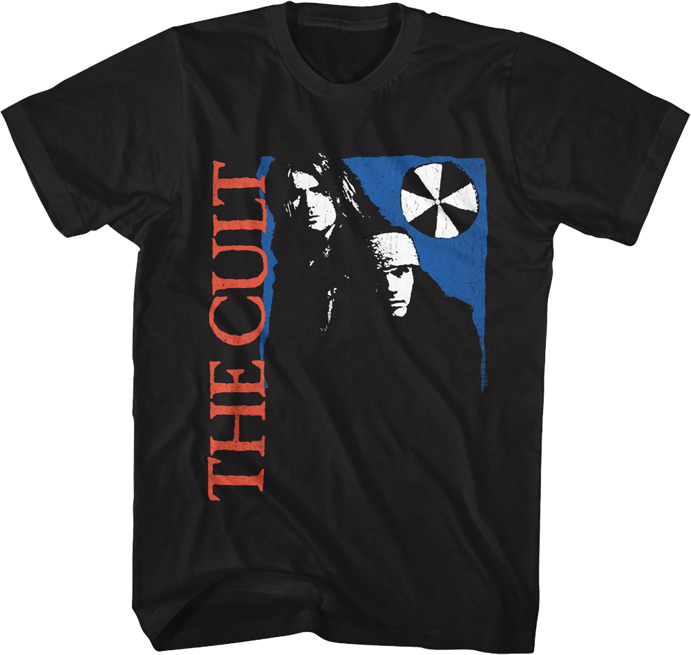 vintage-the-cult-t-shirt.