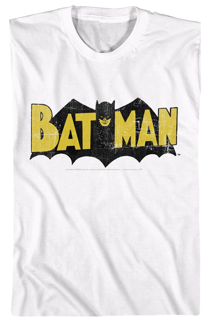 1966/BATMAN FOR GOVERNOR/スウェットシャツ