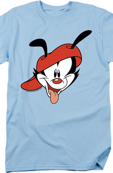 Wakko Animaniacs T-Shirt