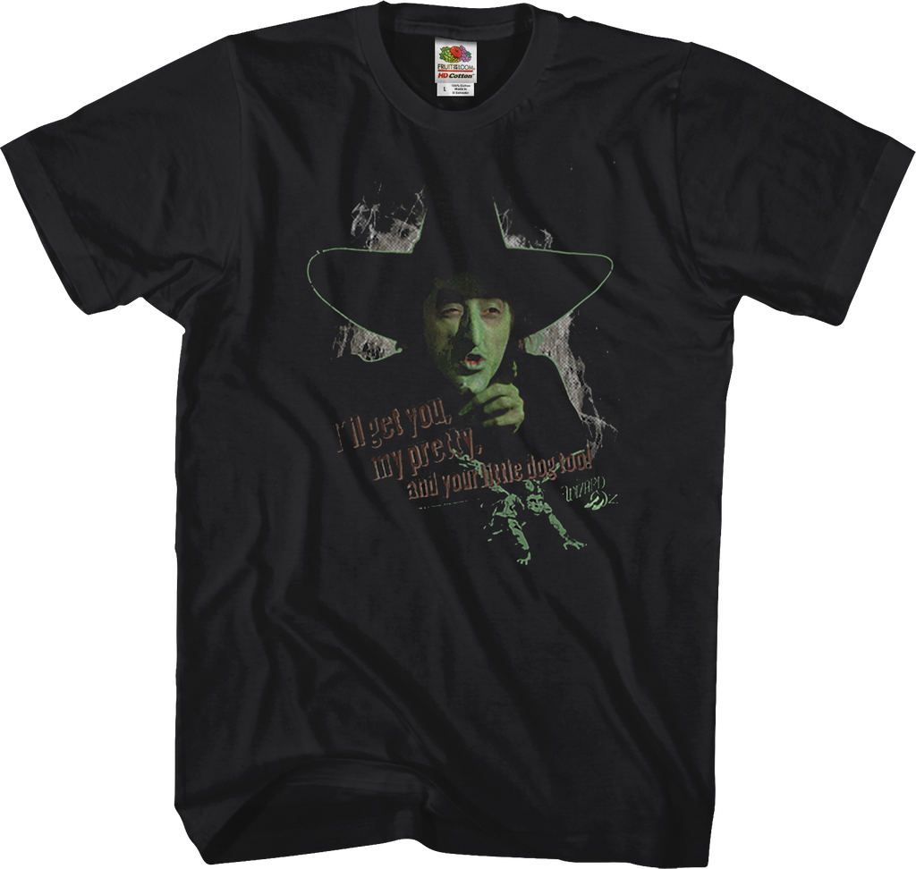 WickedWitchoftheMidwestTee_Bla
