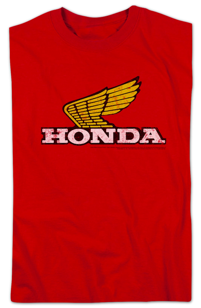 wing-logo-honda-t-shirt.