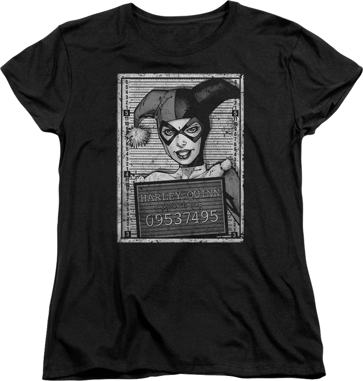 Defect image background