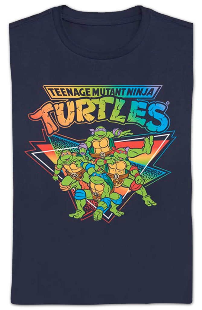 http://www.80stees.com/cdn/shop/files/womens-retro-teenage-mutant-ninja-turtles-shirt.folded_1024x1024.png?v=1700877163