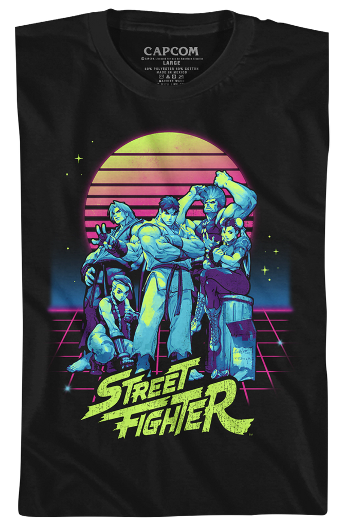 youth-retro-neon-street-
