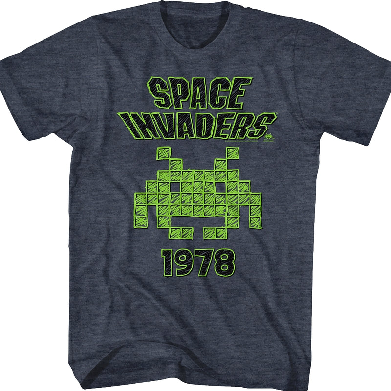1978-sketch-space-invaders-t-