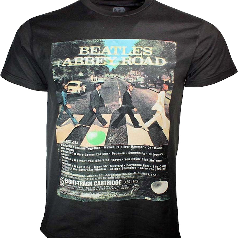 90s Beatles スウェット ABBEY Road Beatles Ultra Rare Alternate Abbey Road Cover LP Vinyl Album
