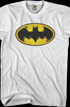 Airbrush Batman T-Shirt