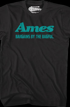 Ames T-Shirt