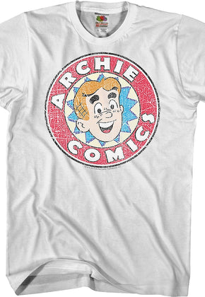 Archie Comics T-Shirt