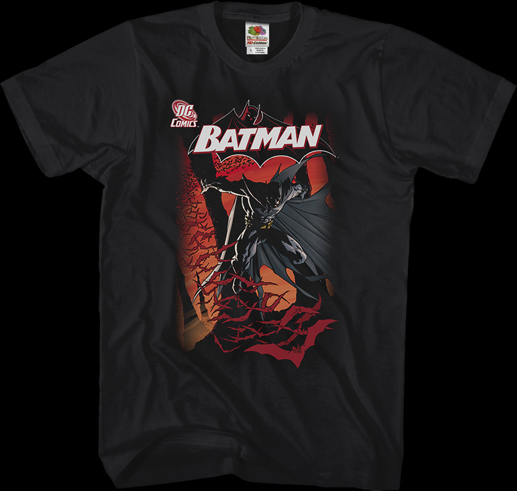 batman-and-son-dc-comics-t-
