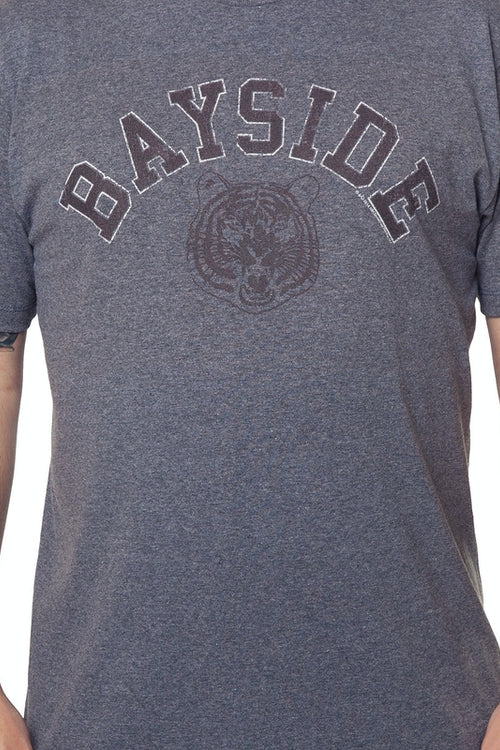 Bayside Shirtmain product image