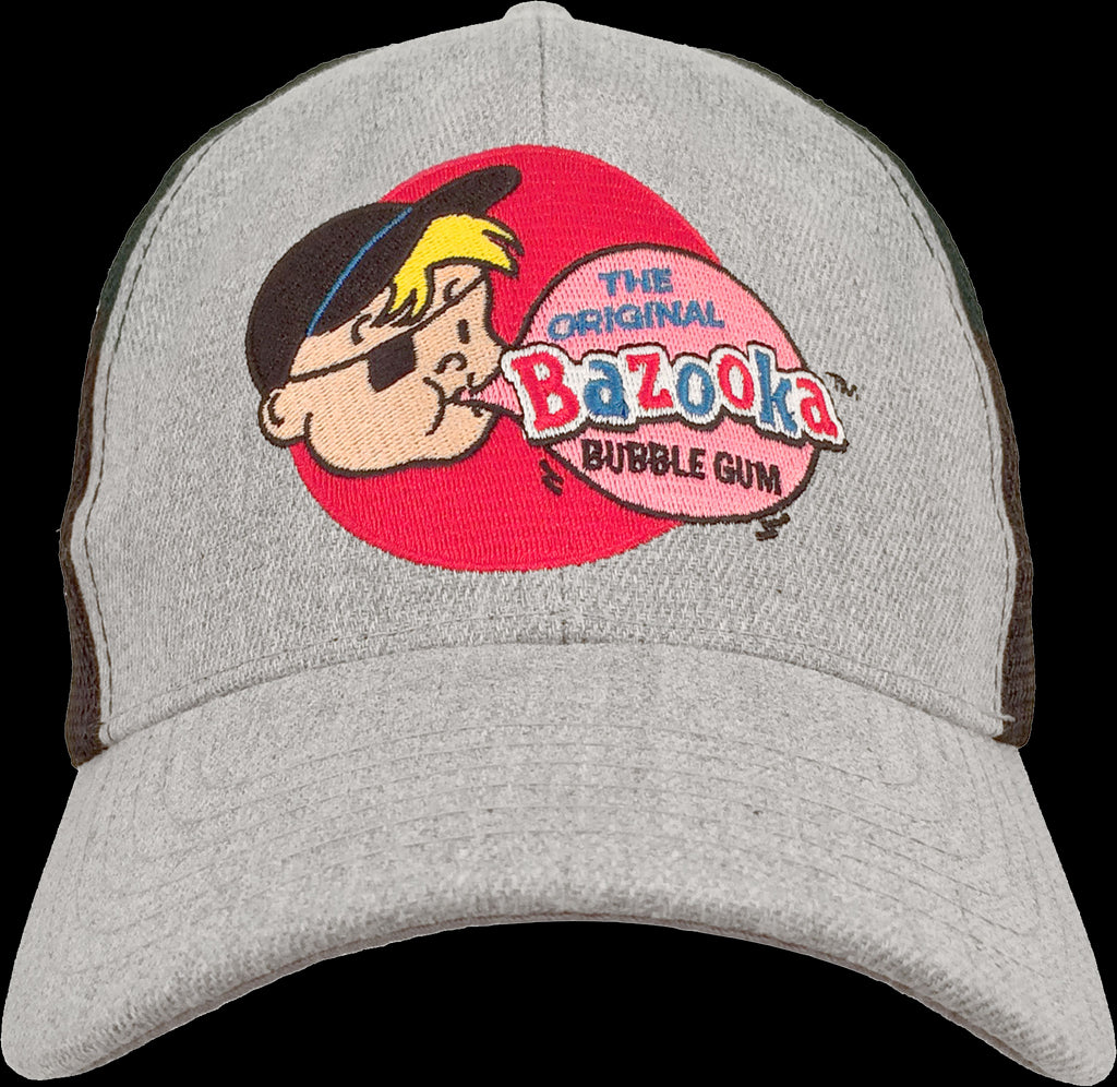 キャップ SK8ER ROCK Shot Holes Pigment Washing Ball Cap Gray Amazon.com: 3dancraftit 5/8