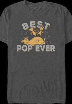 Best Pop Ever Dr. Seuss T-Shirt