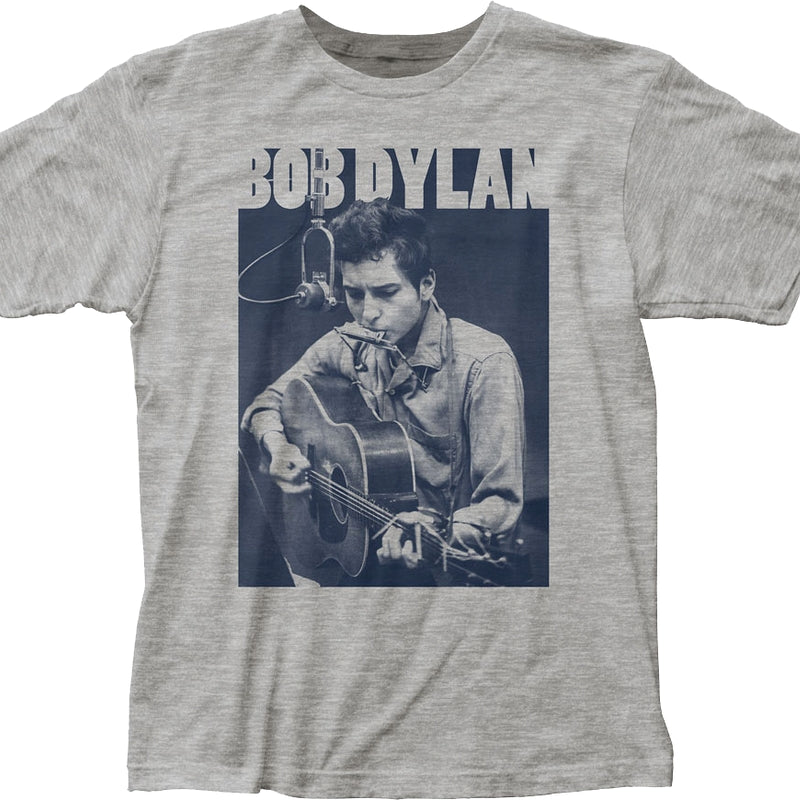 Tシャツ・カットソー DYLAN T T-SHIRT Amazon.com: Bob Dylan - 1965 T-Shirt : Clothing, Shoes & Jewelry
