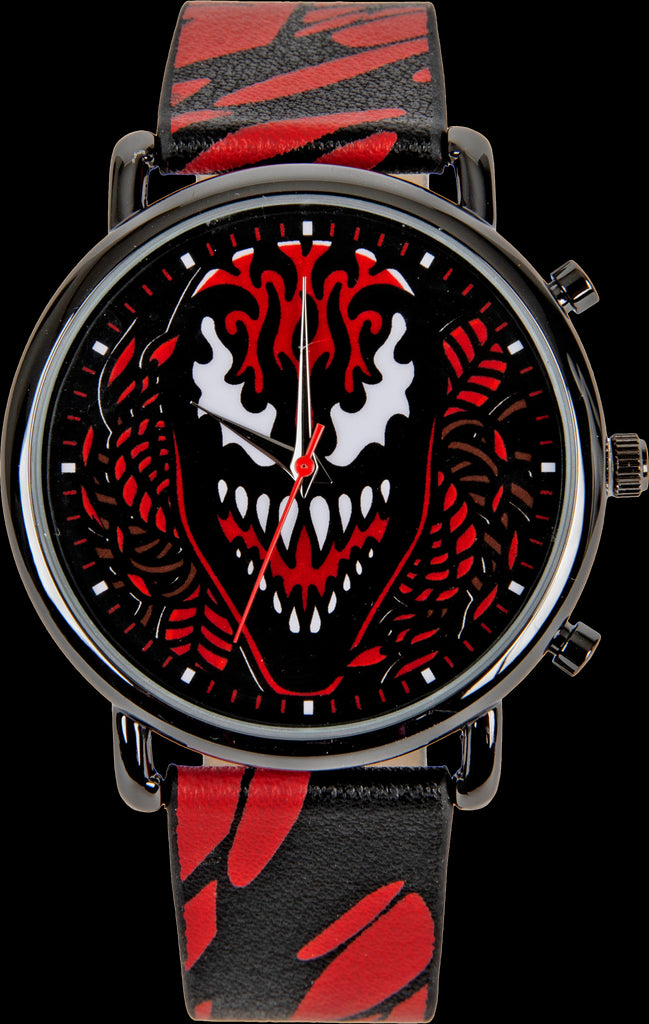 Nixon marvel watch cheap