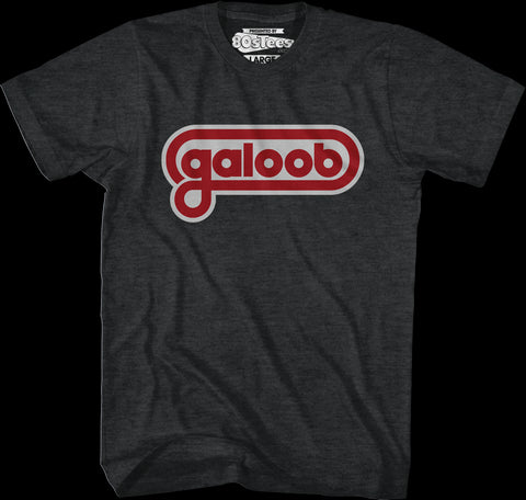 Galoob Shirts