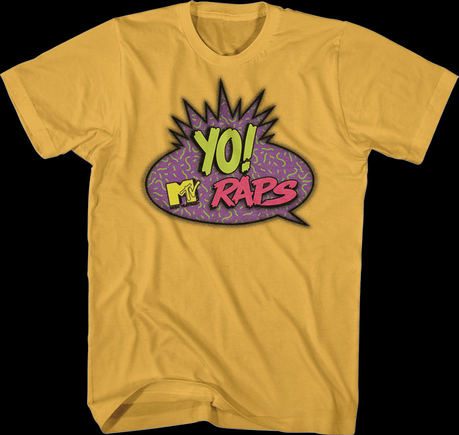 classic-logo-yo-mtv-raps-t-