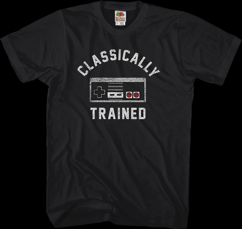 http://www.80stees.com/cdn/shop/products/classically-trained-nes-controller-shirt.master_1024x1024.jpg?v=1700762995