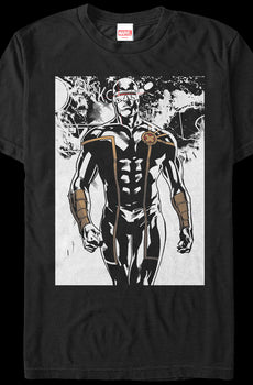 Cyclops X-Men T-Shirt