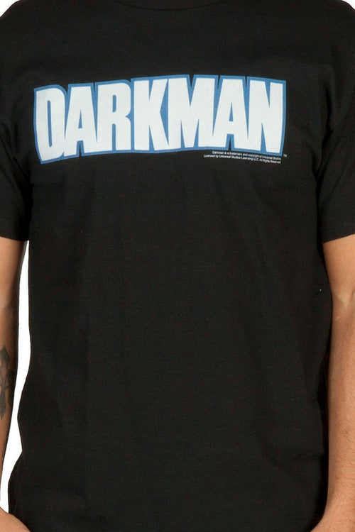 Darkman Shirtmain product image