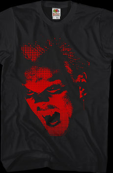 David Lost Boys T-Shirt