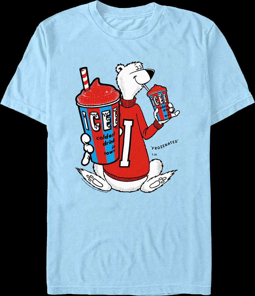 90s W< “FREEZE I'LL ICE YOU ” LS tee frozenated-icee-t-shirt.