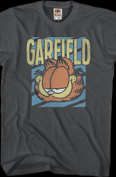 Garfield T-Shirt