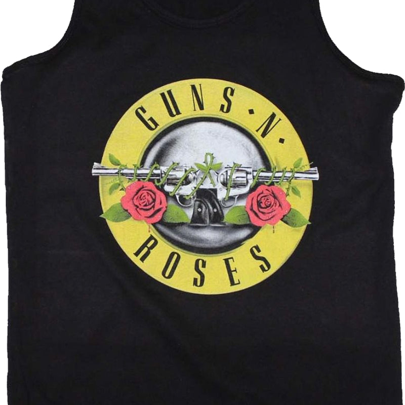 guns-n-roses-tank-top.