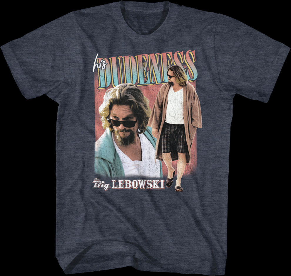 his-dudeness-big-lebowski-t-