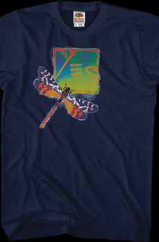 House of Yes T-Shirt