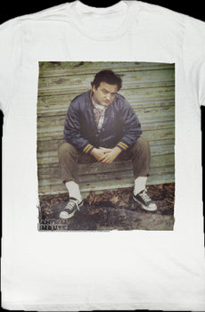 John Belushi Animal House T-Shirt