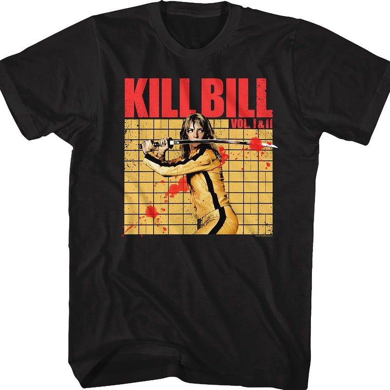 KILL BILL4。
a4アート紙, rWWeIgrVXgKbSYTb54Iv46AM03w.