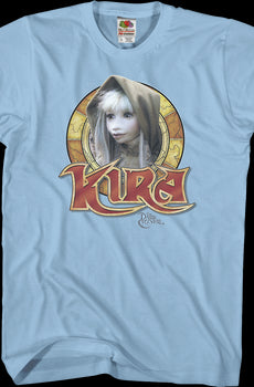 Kira Dark Crystal T-Shirt
