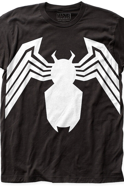 Marvel Comics Venom T-Shirtmain product image