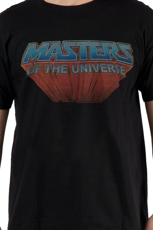 Masters Of The Universe Shirtmain product image