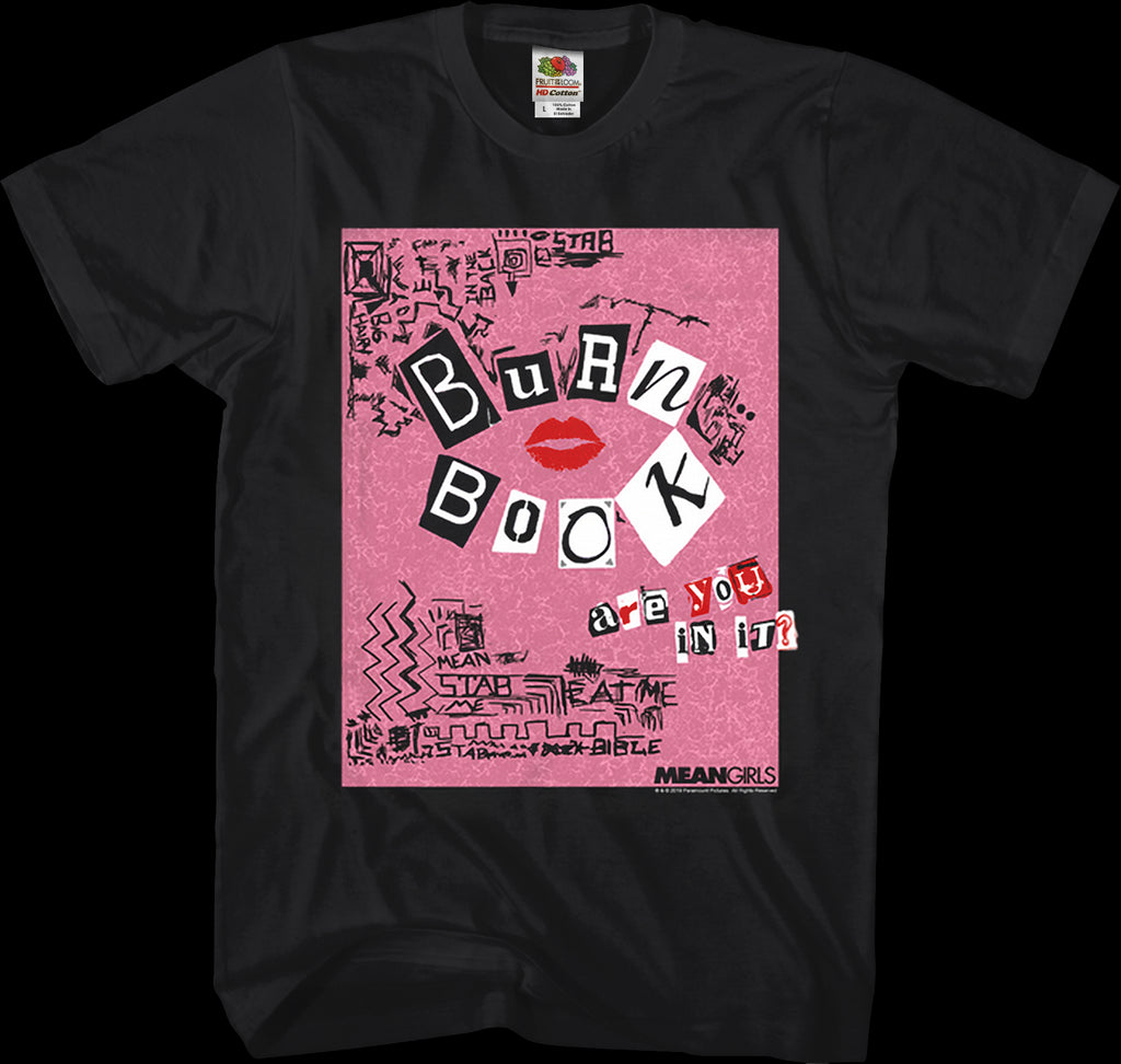 mean-girls-burn-book-t-shirt.