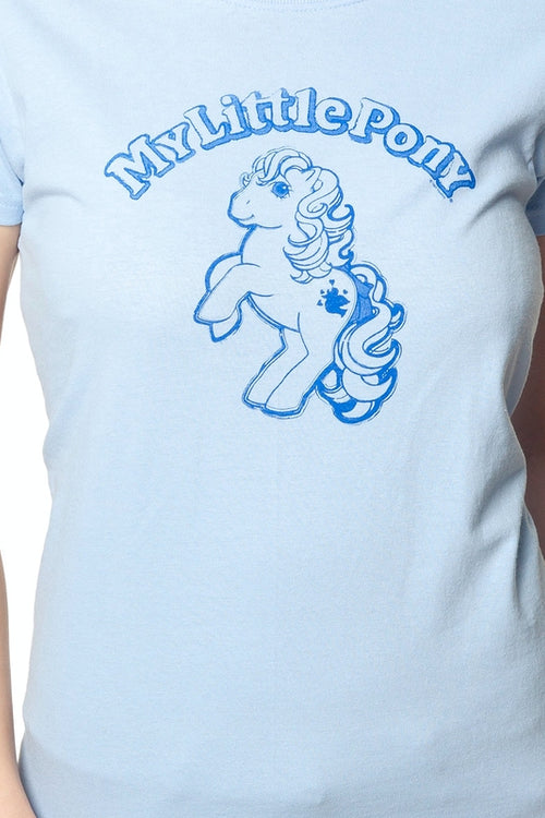 My Little Pony T-Shirtmain product image