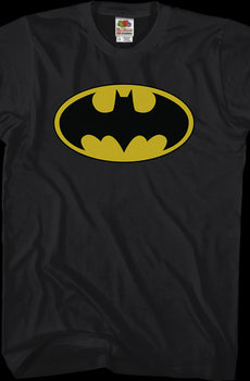 Original Batman T-Shirt