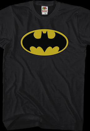 Original Batman T-Shirt