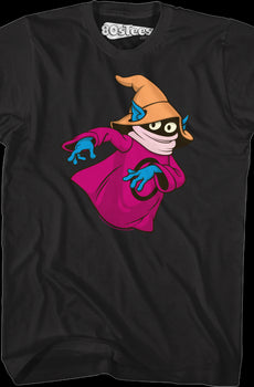 Orko Shirt