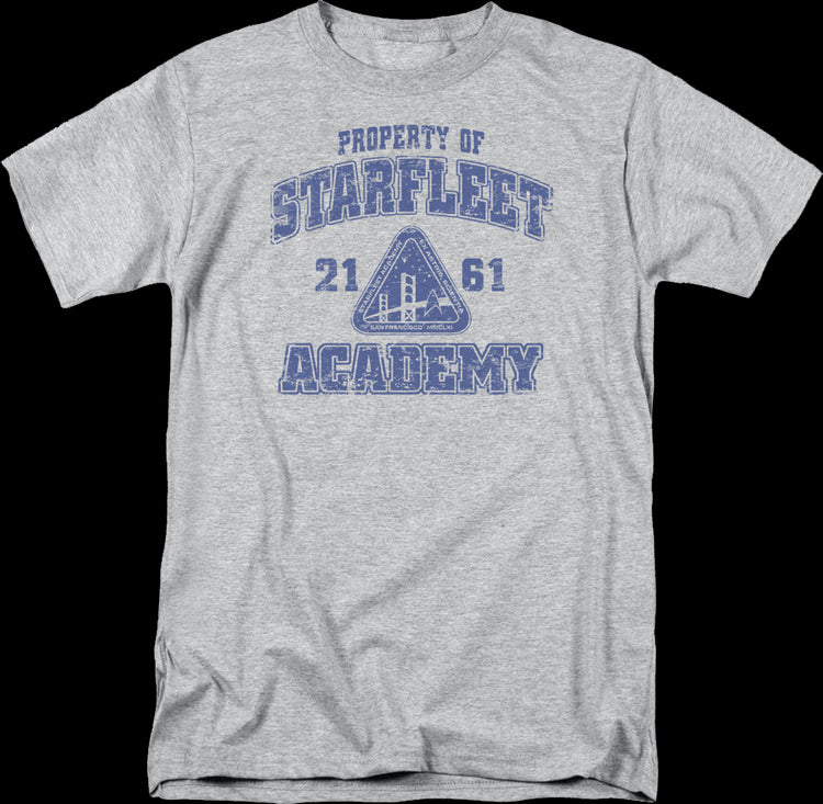 Defect image background