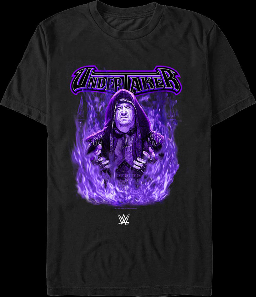 【TAKERU】15TH BIG Tシャツ(PURPLE) mens-prosphere-purple-the-